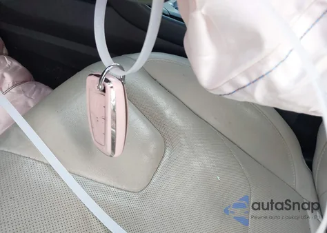 2017 Ford Fusion Titanium from USA, damaged, VIN 3FA6P0D96HR183758